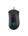 Razer Deathadder Essential Kolor: CZARNY - RZ01-03850100-R3M1 - nr 45