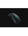 Razer Deathadder Essential Kolor: CZARNY - RZ01-03850100-R3M1 - nr 48