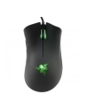 Razer Deathadder Essential Kolor: CZARNY - RZ01-03850100-R3M1 - nr 49