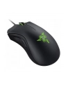 Razer Deathadder Essential Kolor: CZARNY - RZ01-03850100-R3M1 - nr 4
