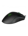 Razer Deathadder Essential Kolor: CZARNY - RZ01-03850100-R3M1 - nr 51