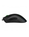 Razer Deathadder Essential Kolor: CZARNY - RZ01-03850100-R3M1 - nr 52