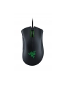 Razer Deathadder Essential Kolor: CZARNY - RZ01-03850100-R3M1 - nr 53