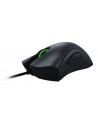 Razer Deathadder Essential Kolor: CZARNY - RZ01-03850100-R3M1 - nr 54