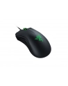 Razer Deathadder Essential Kolor: CZARNY - RZ01-03850100-R3M1 - nr 55