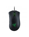 Razer Deathadder Essential Kolor: CZARNY - RZ01-03850100-R3M1 - nr 56