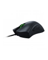 Razer Deathadder Essential Kolor: CZARNY - RZ01-03850100-R3M1 - nr 57