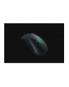 Razer Deathadder Essential Kolor: CZARNY - RZ01-03850100-R3M1 - nr 58