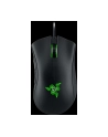 Razer Deathadder Essential Kolor: CZARNY - RZ01-03850100-R3M1 - nr 59