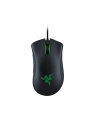Razer Deathadder Essential Kolor: CZARNY - RZ01-03850100-R3M1 - nr 5
