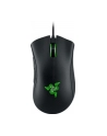 Razer Deathadder Essential Kolor: CZARNY - RZ01-03850100-R3M1 - nr 61