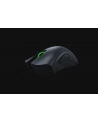 Razer Deathadder Essential Kolor: CZARNY - RZ01-03850100-R3M1 - nr 6