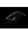 Razer Deathadder Essential Kolor: CZARNY - RZ01-03850100-R3M1 - nr 8