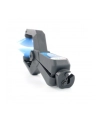 iFixit iSclack EVO - nr 17