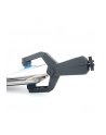 iFixit iSclack EVO - nr 22