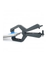 iFixit iSclack EVO - nr 27