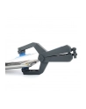 iFixit iSclack EVO - nr 28