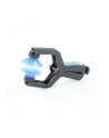 iFixit iSclack EVO - nr 33