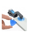 iFixit iSclack EVO - nr 7