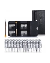 iFixit iSclack EVO - nr 8