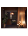 Philips Hue E27 pack of four 4x800lm 60W - White Amb. - nr 10