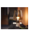 Philips Hue E27 pack of four 4x800lm 60W - White Amb. - nr 11