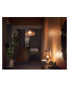 Philips Hue E27 pack of four 4x800lm 60W - White Amb. - nr 7