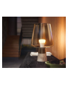 Philips Hue E27 pack of four 4x800lm 60W - White Amb. - nr 8