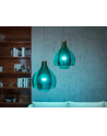 Philips Hue E27 double pack 2x800lm 75W - White ' Col. Amb. - nr 9