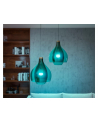 Philips Hue E27 double pack 2x800lm 75W - White ' Col. Amb. - nr 21