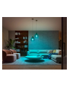 Philips Hue E27 double pack 2x800lm 75W - White ' Col. Amb. - nr 23