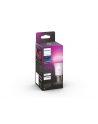 Philips Hue E27 double pack 2x800lm 75W - White ' Col. Amb. - nr 5