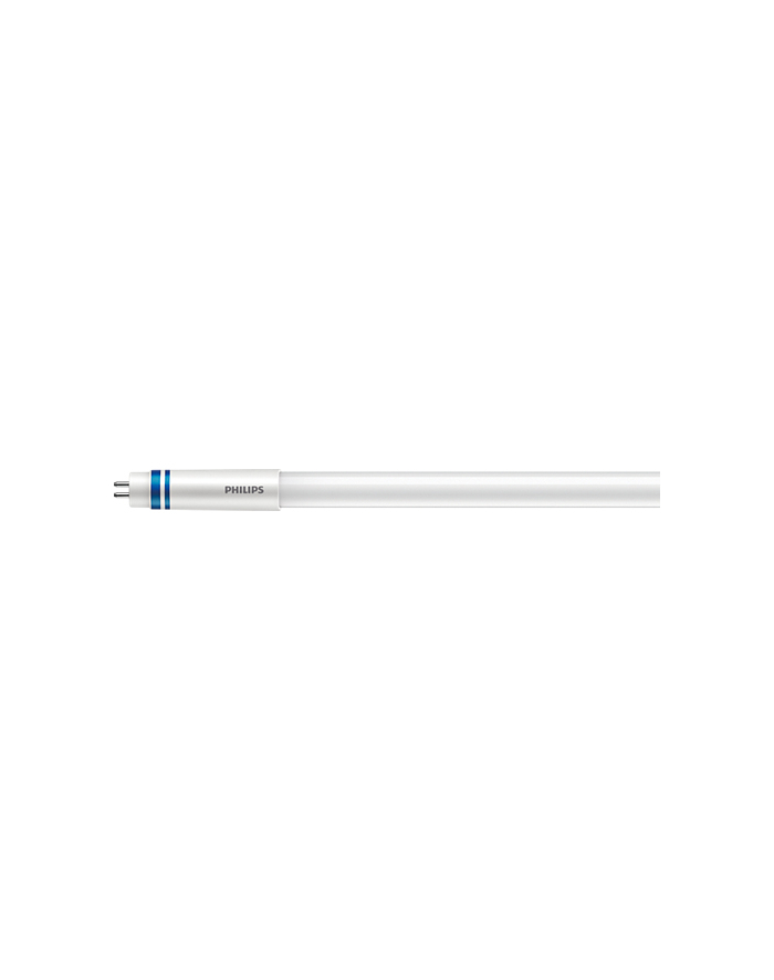 Philips Master LEDtube T5 1449mm 26W 3000K 830 warm Kolor: BIAŁY G5 główny