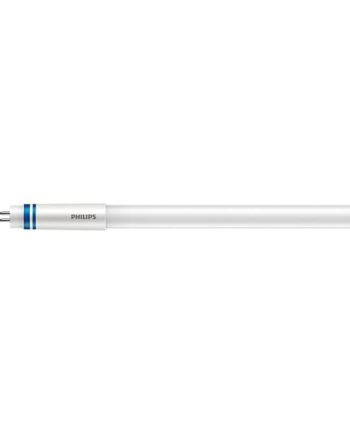 Philips Master LEDtube T5 1449mm 26W 3000K 830 warm Kolor: BIAŁY G5