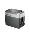 Dometic TropiCool TCX 07, cool box (grey) - nr 3