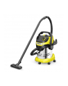 Kärcher wet and dry vacuum cleaner WD 5 S V - 1.628-350.0 - nr 12