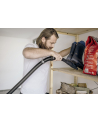 Kärcher wet and dry vacuum cleaner WD 5 S V - 1.628-350.0 - nr 14