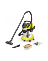 Kärcher wet and dry vacuum cleaner WD 5 S V - 1.628-350.0 - nr 2