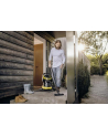 Kärcher wet and dry vacuum cleaner WD 5 S V - 1.628-350.0 - nr 46