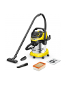 Kärcher wet/dry vacuum cleaner WD 5 P S V - 1.628-356.0 - nr 1