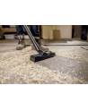 Kärcher wet/dry vacuum cleaner WD 5 P S V - 1.628-356.0 - nr 21
