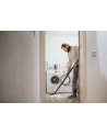 Kärcher wet/dry vacuum cleaner WD 5 P S V - 1.628-356.0 - nr 22