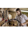 Kärcher wet/dry vacuum cleaner WD 5 P S V - 1.628-356.0 - nr 23