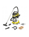 Kärcher wet/dry vacuum cleaner WD 6 P S V - 1.628-360.0 - nr 10