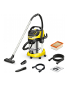 Kärcher wet/dry vacuum cleaner WD 6 P S V - 1.628-360.0 - nr 1