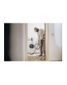 Kärcher wet/dry vacuum cleaner WD 6 P S V - 1.628-360.0 - nr 23