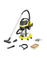 Kärcher wet/dry vacuum cleaner WD 6 P S V - 1.628-360.0 - nr 2