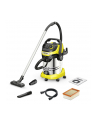 Kärcher wet/dry vacuum cleaner WD 6 P S V - 1.628-360.0 - nr 4