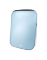 Steba air purifier LR 9 Kolor: BIAŁY/blue - nr 1