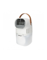 Steba mini air washer AW 6m Kolor: BIAŁY - nr 2